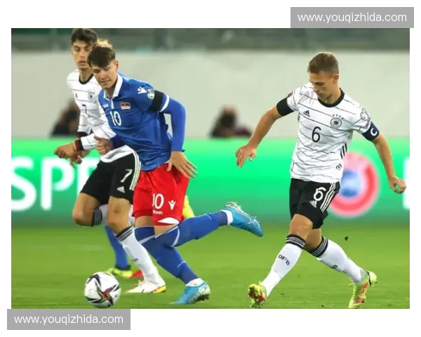 南非世界杯预选赛激战正酣各洲豪强角逐出线名额前景解析与形势展望