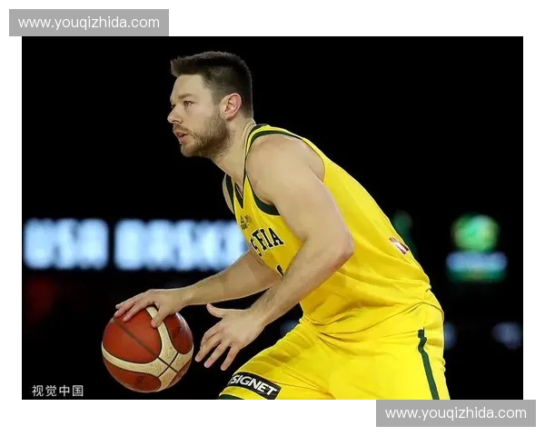 冰球世界杯激战正酣全球强队争锋赛场掀起速度与激情新篇章