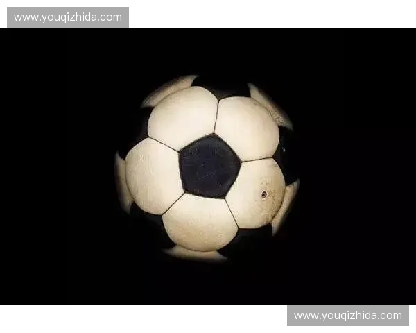 历届世界杯足球赛精彩回顾与历史变革分析