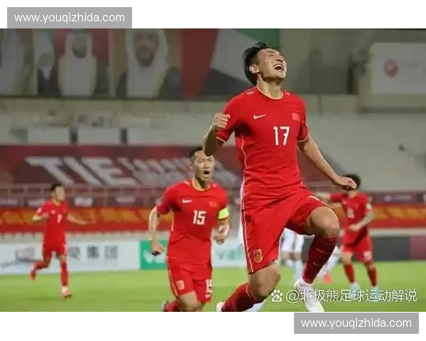 我渴望亲临世界杯赛场感受足球激情与热血时刻 我渴望亲临世界杯赛场感受足球激情与热血时刻