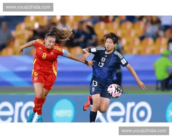 聚焦女足世界杯积分榜变化解析各队实力对比与晋级形势前瞻分析