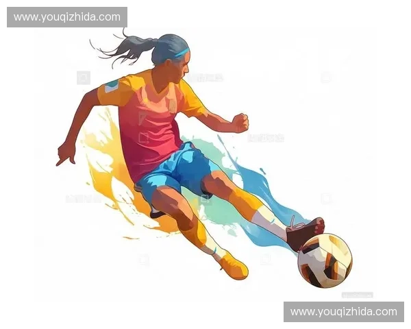 回顾世界杯2022激情赛场与传奇瞬间解析冠军征程和足球运动全球影响力发展历程