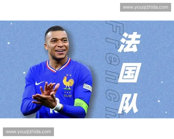 2026世界杯精彩回顾与赛场英雄风采全解析